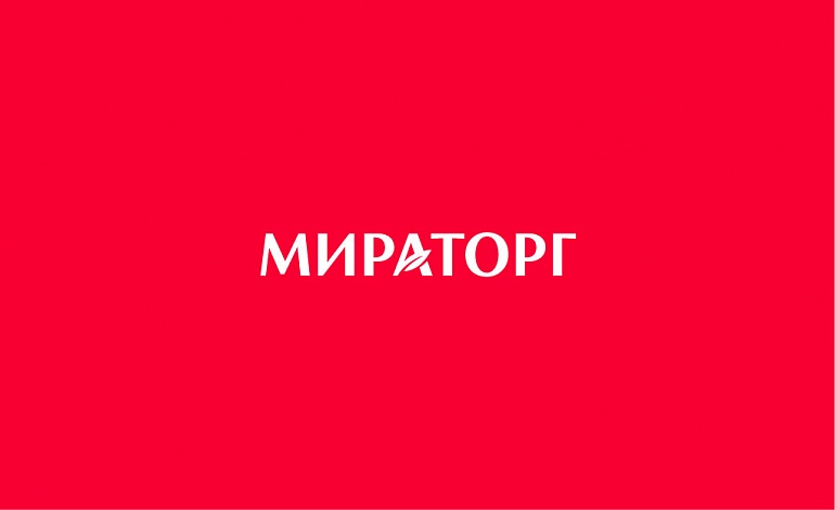 «Мираторг» взыскал 100 тысяч рублей за публикацию недостоверных негативных сведений