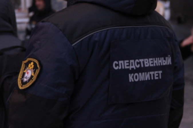 Подозреваемым в убийстве таксиста оказался 50-летний житель Брянска