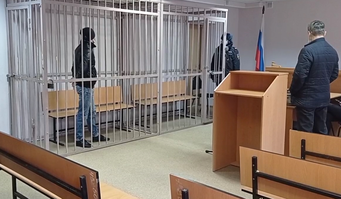 Смоленский лжепроизводитель мебели обманул 11 брянцев на 370 тысяч рублей
