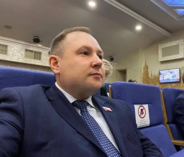 Брянский эксперт Попов: «Время играет не в пользу тех, кто так долго разыгрывал «украинскую карту»