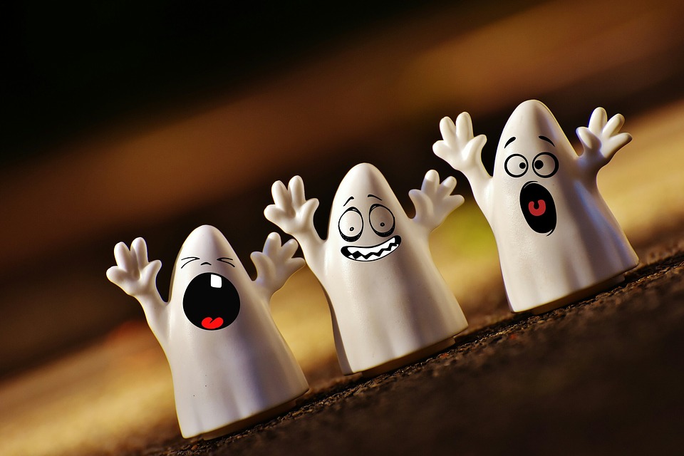 В Брянской области за месяц нашли пять предприятий-призраков