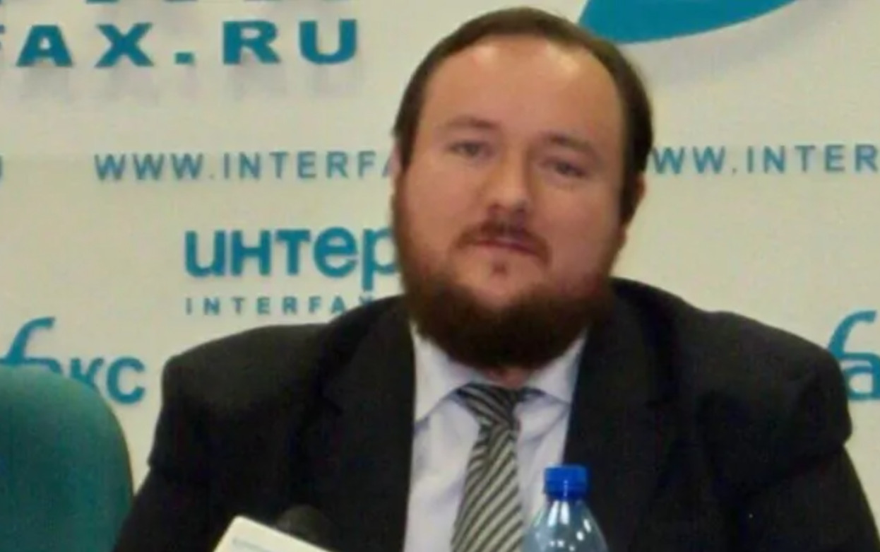Эксперт: На Украине развязан геноцид в отношении православных Московского патриархата