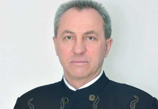 Брянского экс-судью Андрусенко лишили почетной отставки за ДТП и уголовное дело
