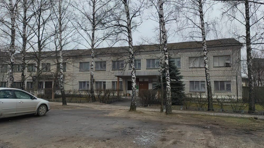 В Климовском районе комиссия продолжает оценивать ущерб от обстрелов ВСУ