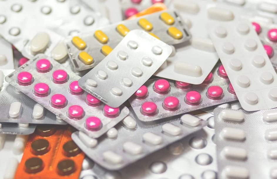 Аптеку в Стародубе наказали за отсутствие жизненно важных лекарств