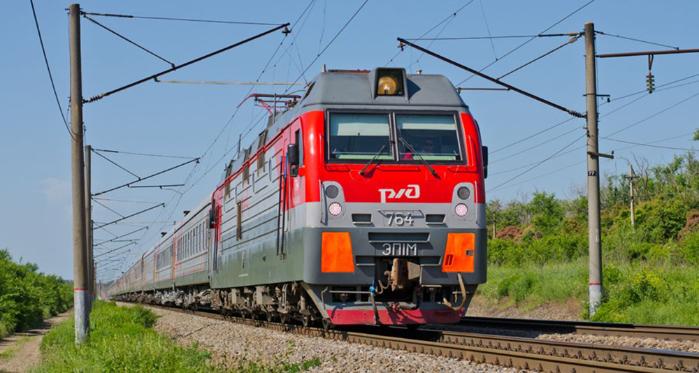 К лету вагоны-бистро появятся в брянских поездах дальнего следования