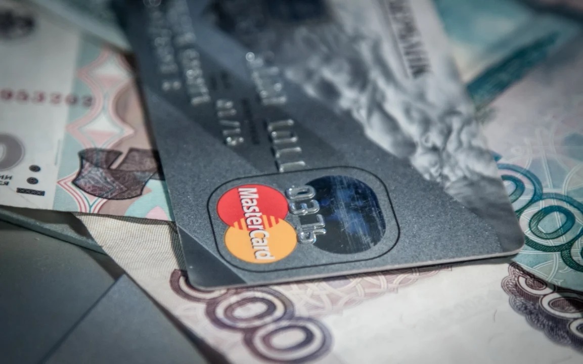 Москвичка в одной из брянских гостиниц осталась без банковской карты и денег на ней