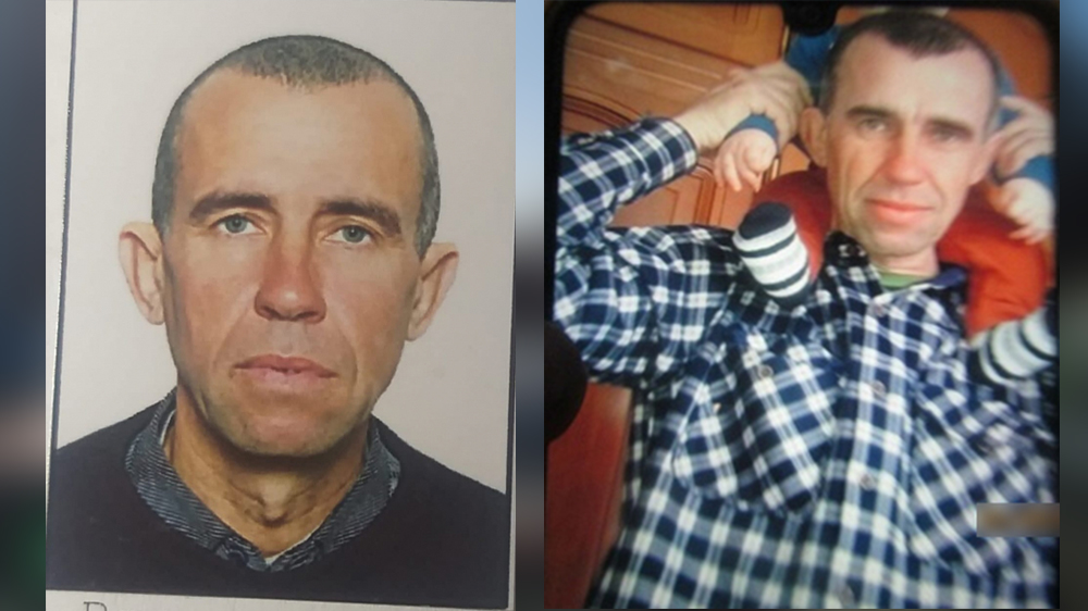 За подозреваемого в убийстве в Новозыбкове объявили награду