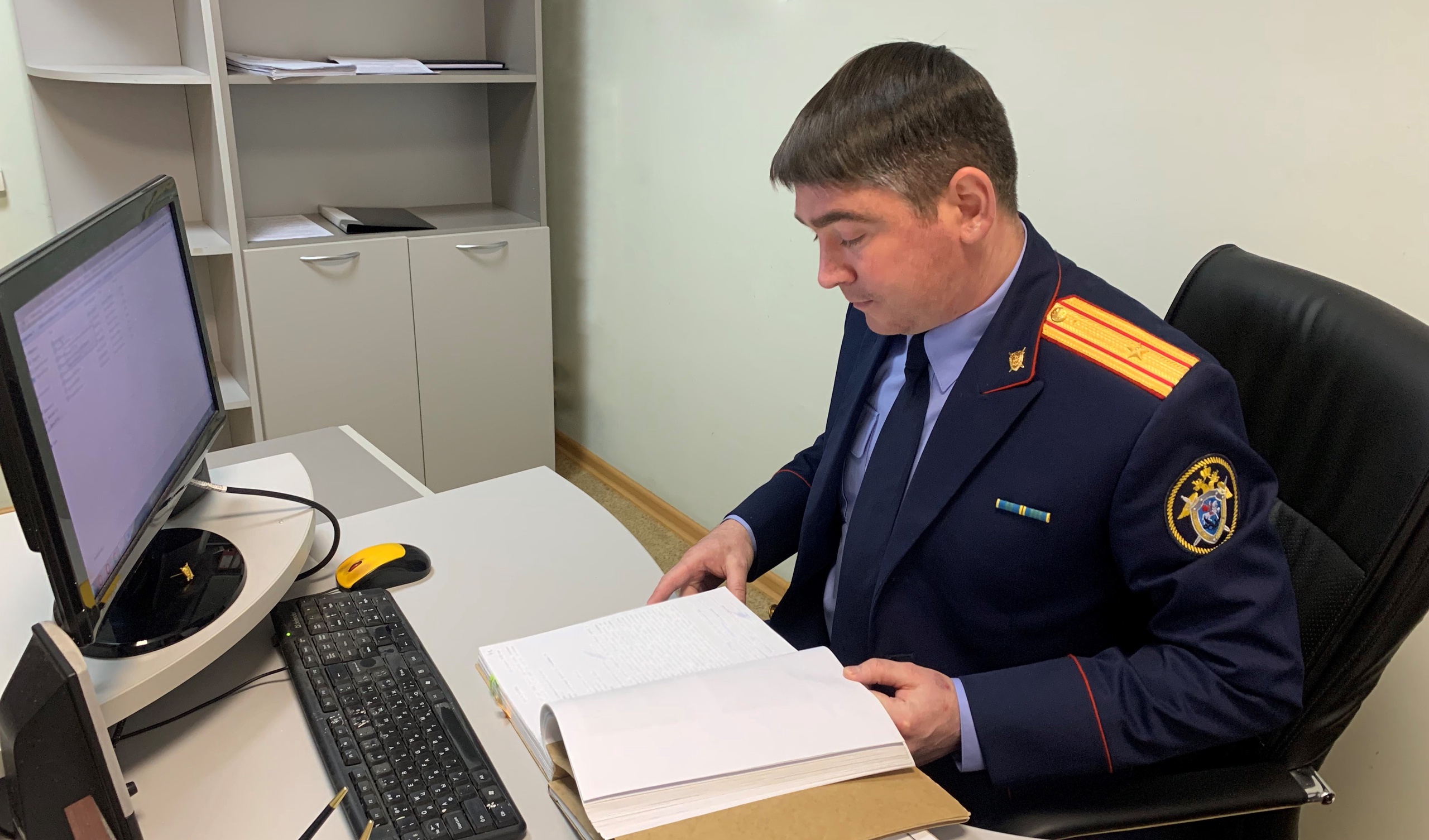 Брянская аферистка обманула 32 жителя региона на 1,4 миллиона рублей