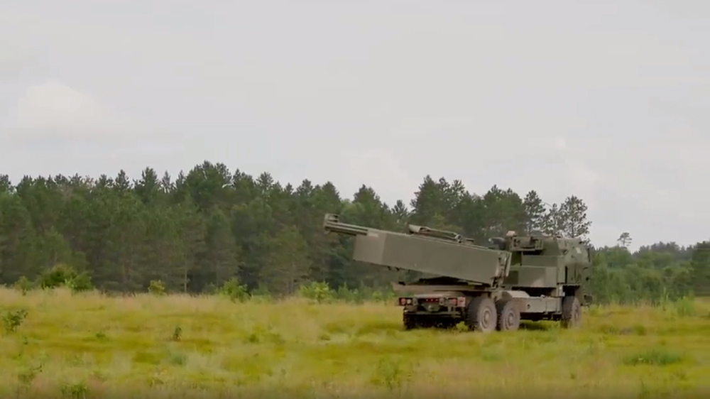 Украина планирует обстрелять Брянскую область с помощью ракетных комплексов США