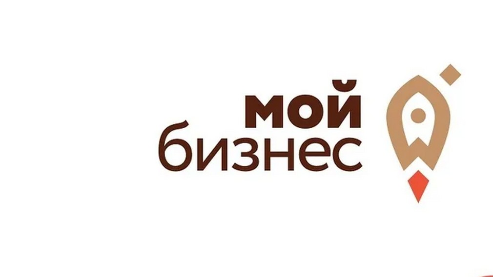 В Брянске прокомментировали отмену большинства проверок российского бизнеса