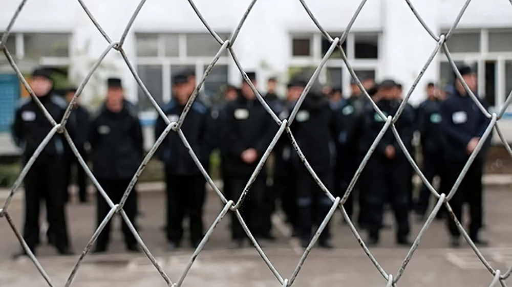 В Брянске осудили 32-летнего местного жителя за сбыт наркотиков