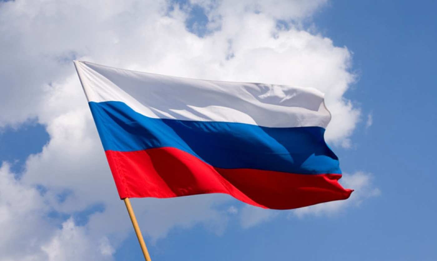 Брянщина отметит День российского флага