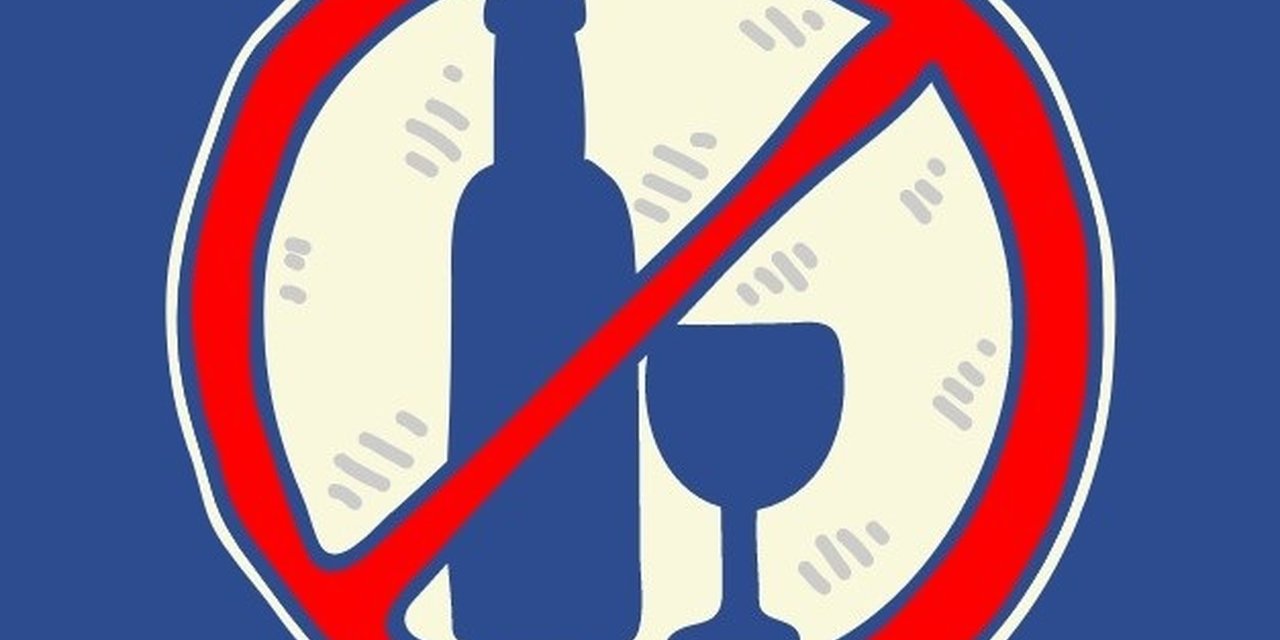 О пагубном влиянии алкоголя на подростков рассказали брянцам