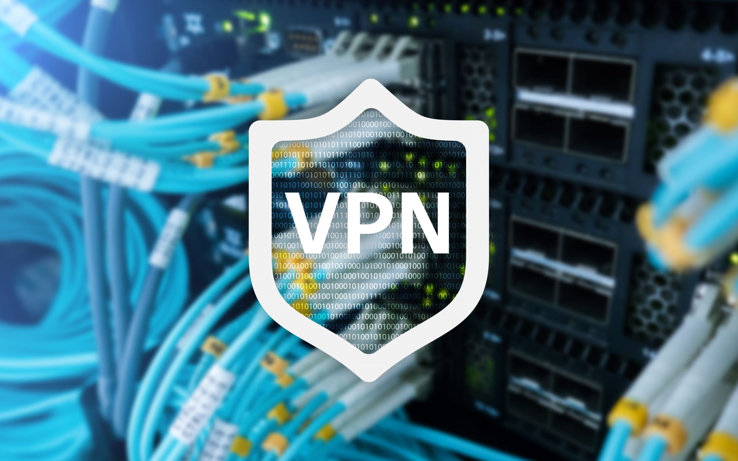 Российские пользователи стали обходить VPN стороной