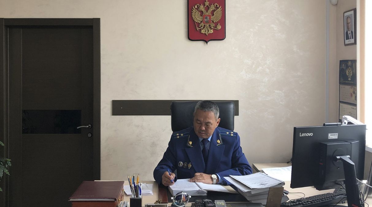 В Брянске отдали под суд банду банкиров за аферу на 410 миллионов рублей