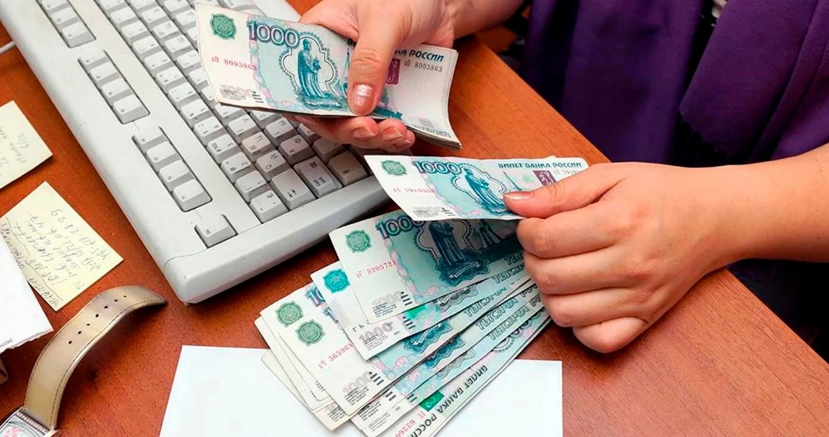 МУП «Клетня-сервис» задолжало 78 работникам два миллиона рублей