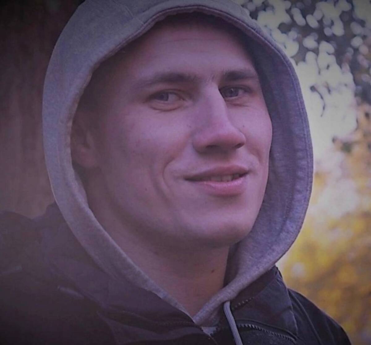 В спецоперации на Украине погиб брянский боец ЧВК «Вагнер» Роман Бондаренко