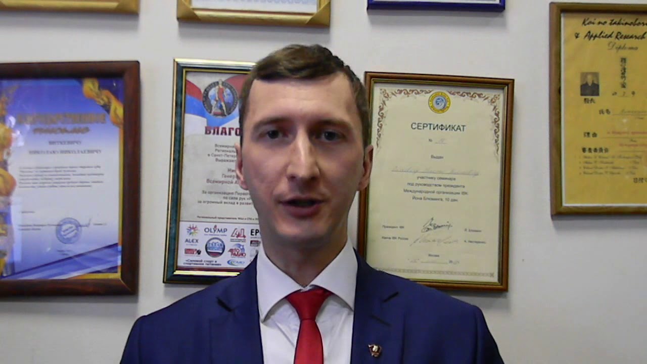 В Брянске сообщили об обыске у депутата облдумы от КПРФ Константина Павлова