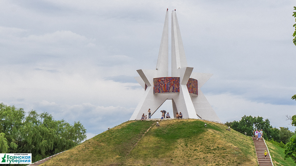 «В регионе» за 27 июня 2023 года