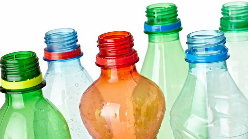 Брянский региональный оператор поддерживает запрет на использование пластиковой упаковки