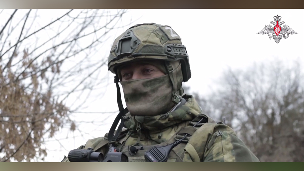 Брянским военным за каждое ранение в ходе СВО будут выплачивать от 100 до 400 тысяч рублей