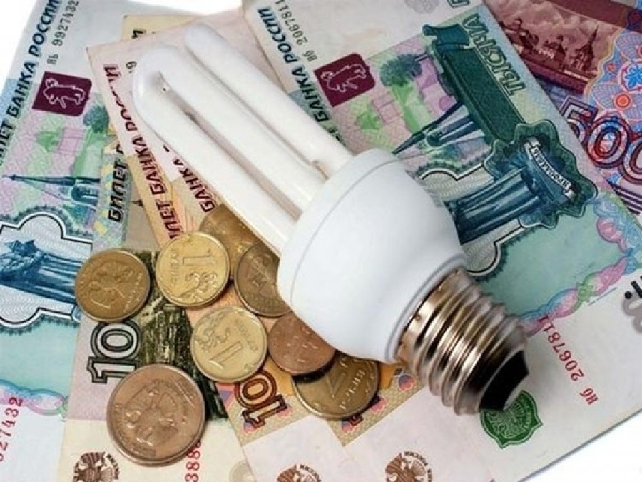 Суд обязал брянцев выплатить 154 миллиона рублей по долгам за электроэнергию