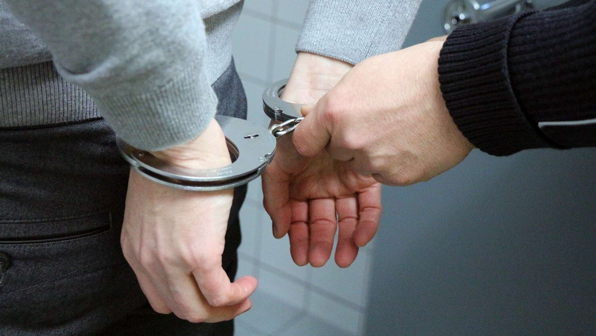 Жителя Новозыбкова осудили на 7,5 лет за закладку с 0,2 грамма наркотика