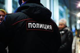 В Новозыбкове полицейского осудили за «крышевание» незаконных мигрантов