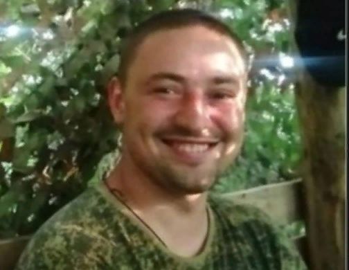 В ходе СВО погиб 28-летний брянский военнослужащий Александр Мизгачев