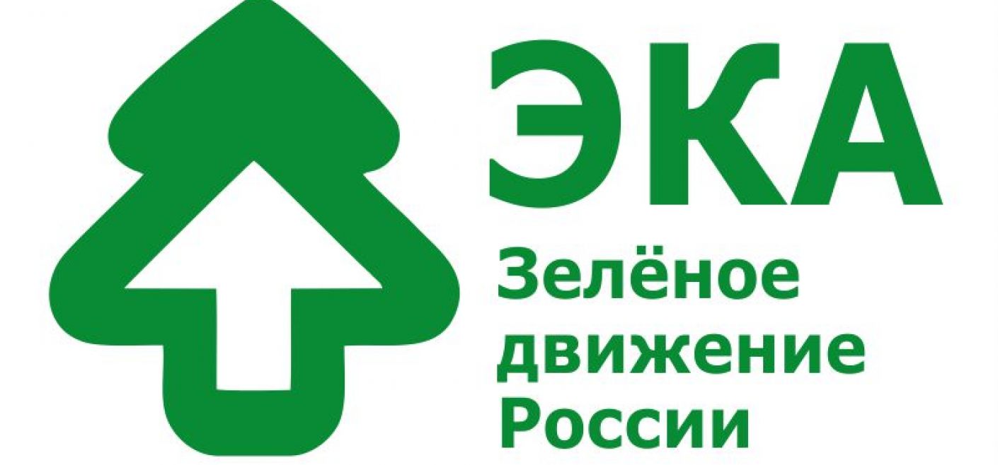 Брянцы могут принять участие во всероссийских экологических проектах