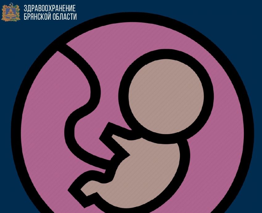 В брянском центре репродукции введена новая технология для тестирования эмбриона