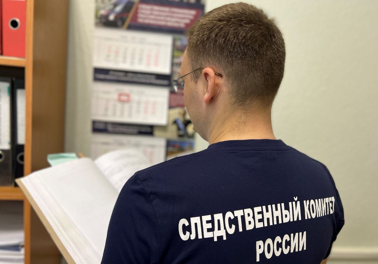 В Клинцах работнику фирмы задолжали 140 тысяч рублей