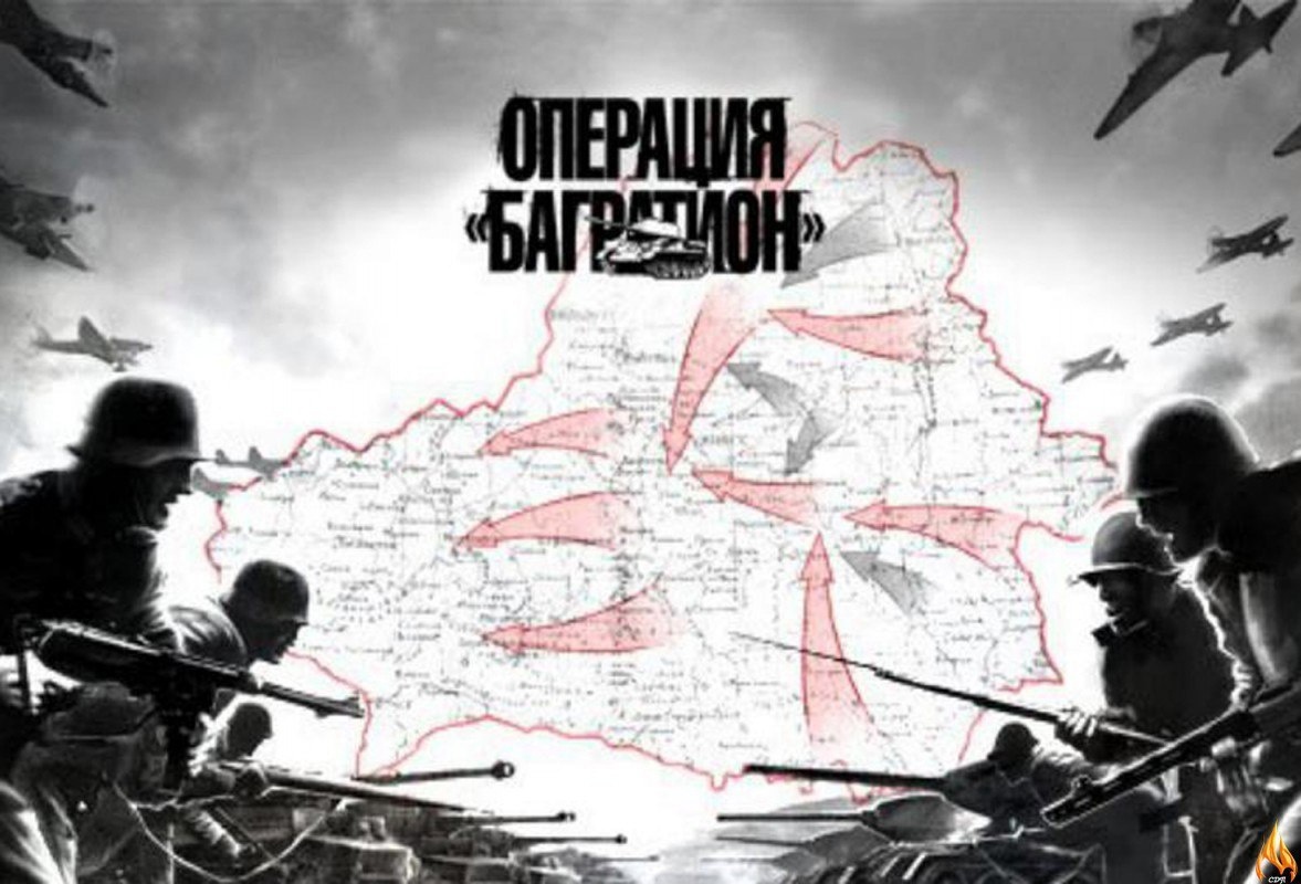 В Брянской области пройдет конкурс «Ратные страницы истории Отечества»