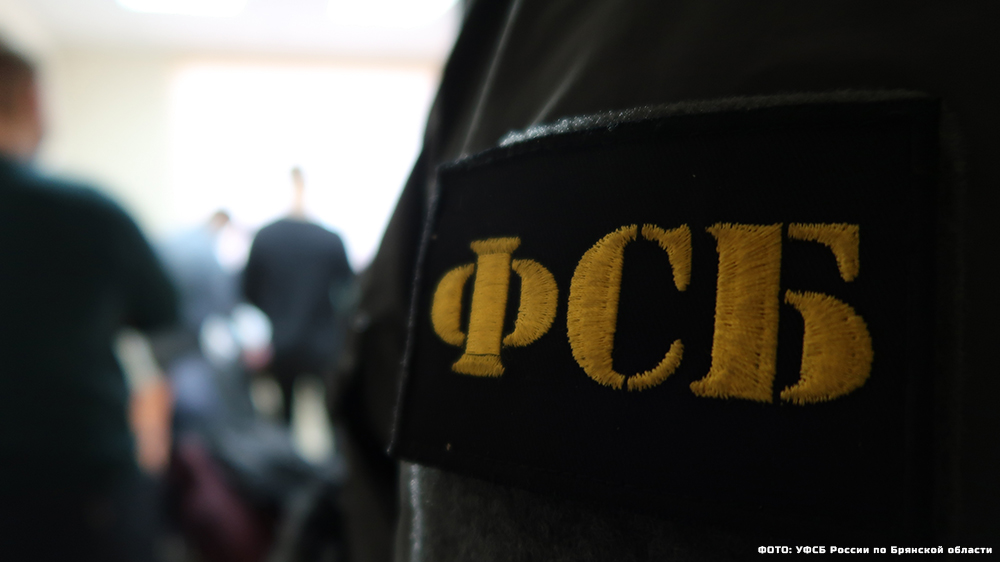 Жителя Брянской области осудили за незаконное хранение оружия и боеприпасов