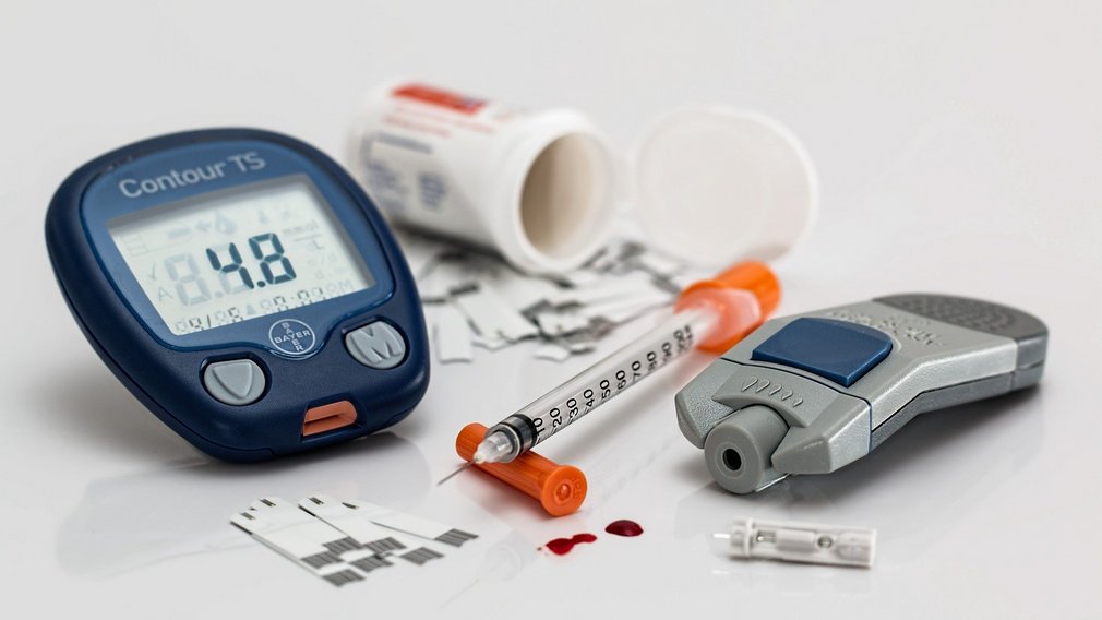 Суд обязал обеспечить лекарством страдающего диабетом жителя Брянска
