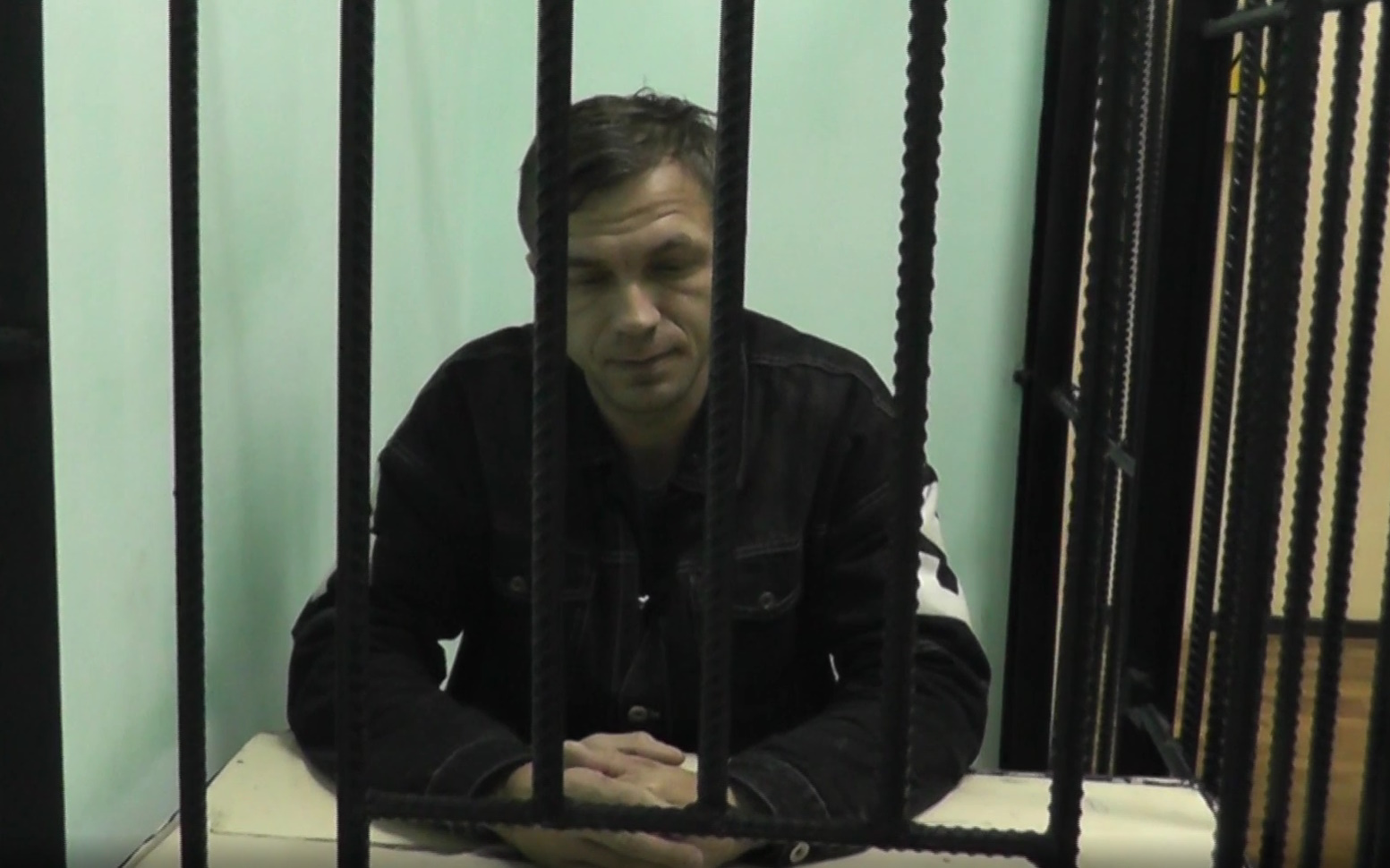 Брянские полицейские задержали четырех пособников дистанционных мошенников