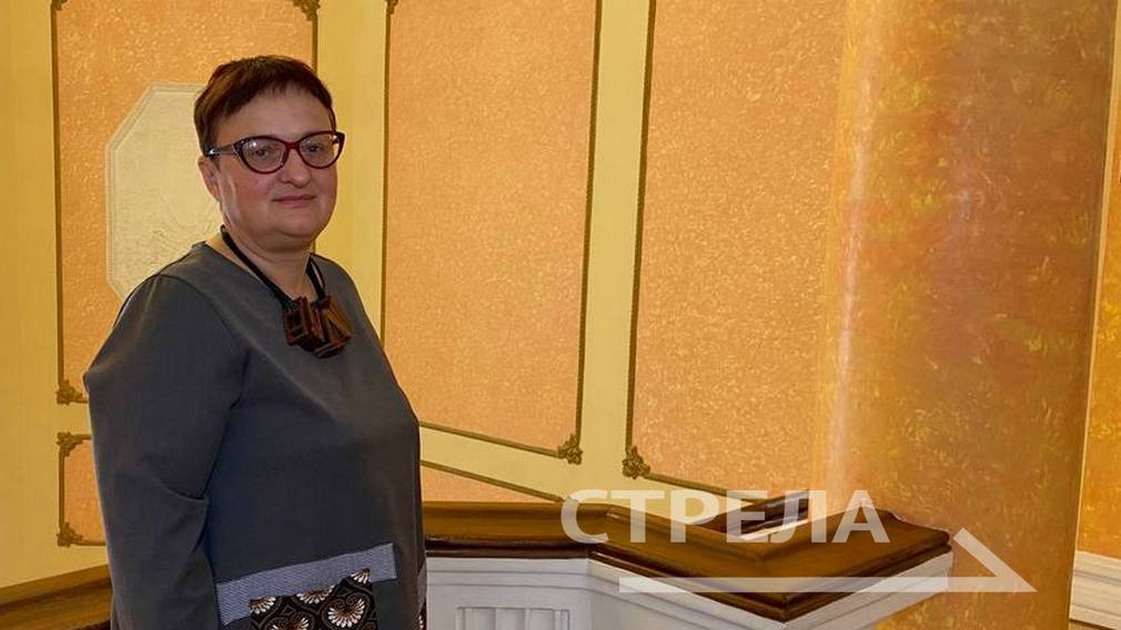 Брянский социолог Екатерина Карпенко отметила важность работы наблюдателей на выборах