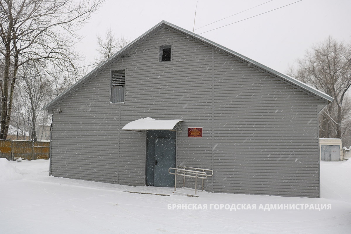 На новогодних праздниках в вытрезвитель попали 8 пьяных брянцев