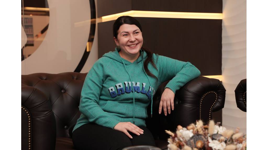 Домохозяйка из Брянска выиграла в лотерею миллион рублей