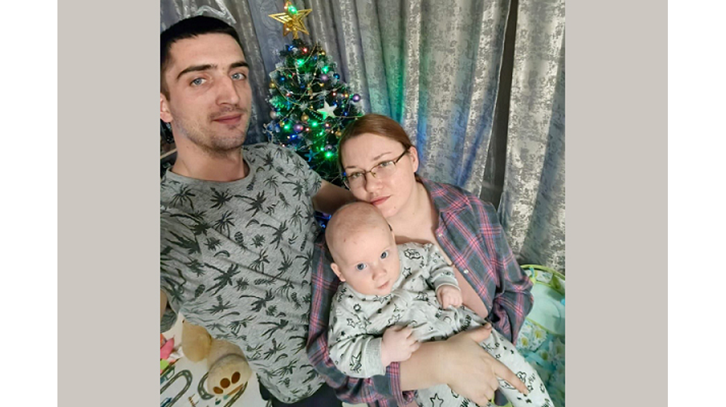 «Значит, я нужен Родине»: брянский боец СВО Глушенков рассказал о своём подвиге