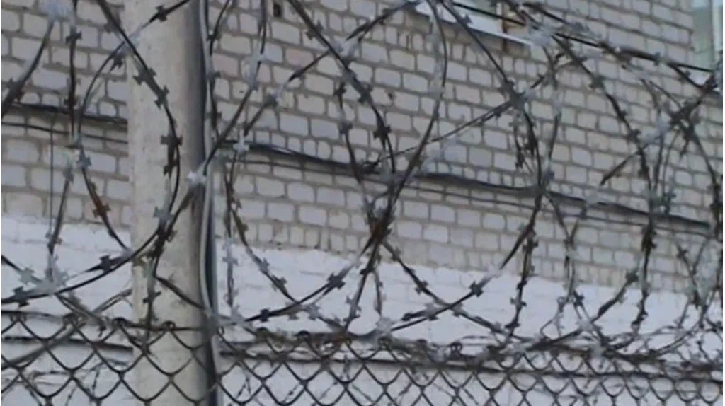 Отлынивавшего от обязательных работ жителя Комаричей отправили в колонию