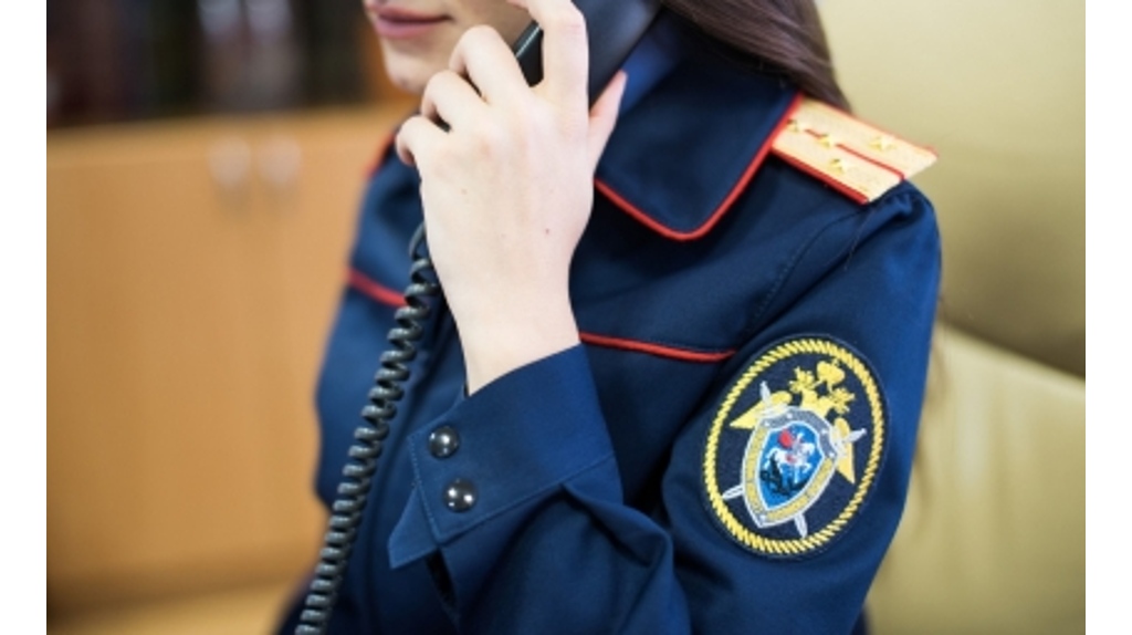 Брянцы смогут задать вопросы об обеспечении детей лекарствами