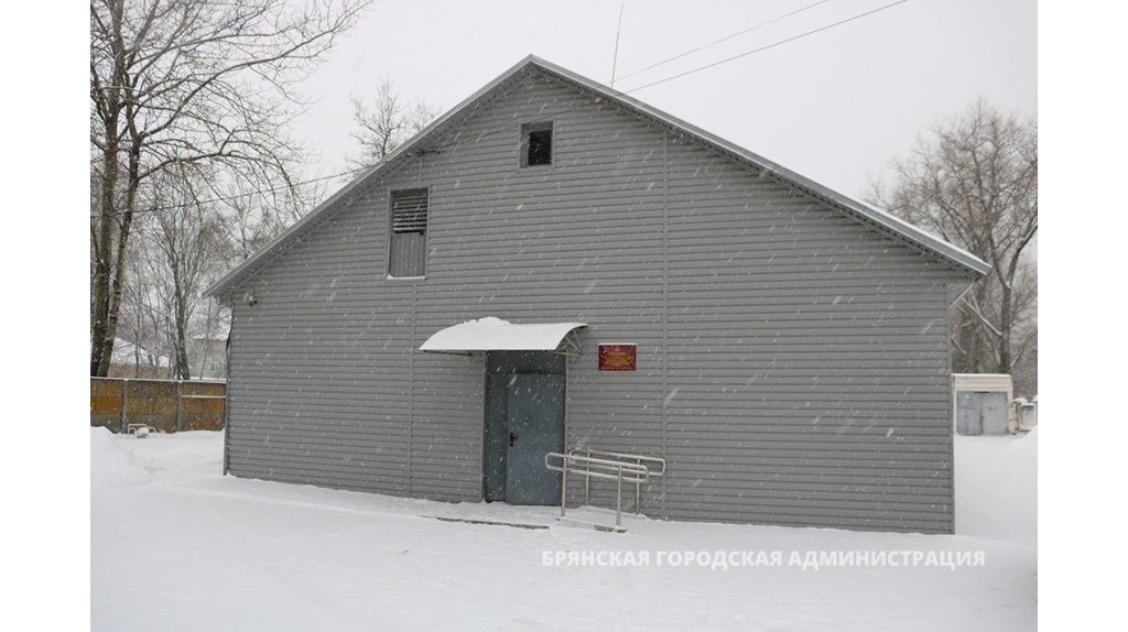 За год в вытрезвителе Брянска побывало 636 человек