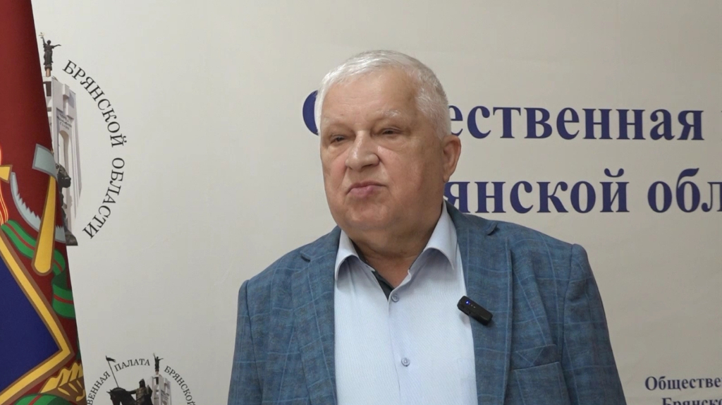 Более 3 тысяч наблюдателей будут следить за выборами в Брянской области