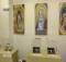 В Брянском краеведческом музее открылась выставка «Возрождая традиции» (ВИДЕО)