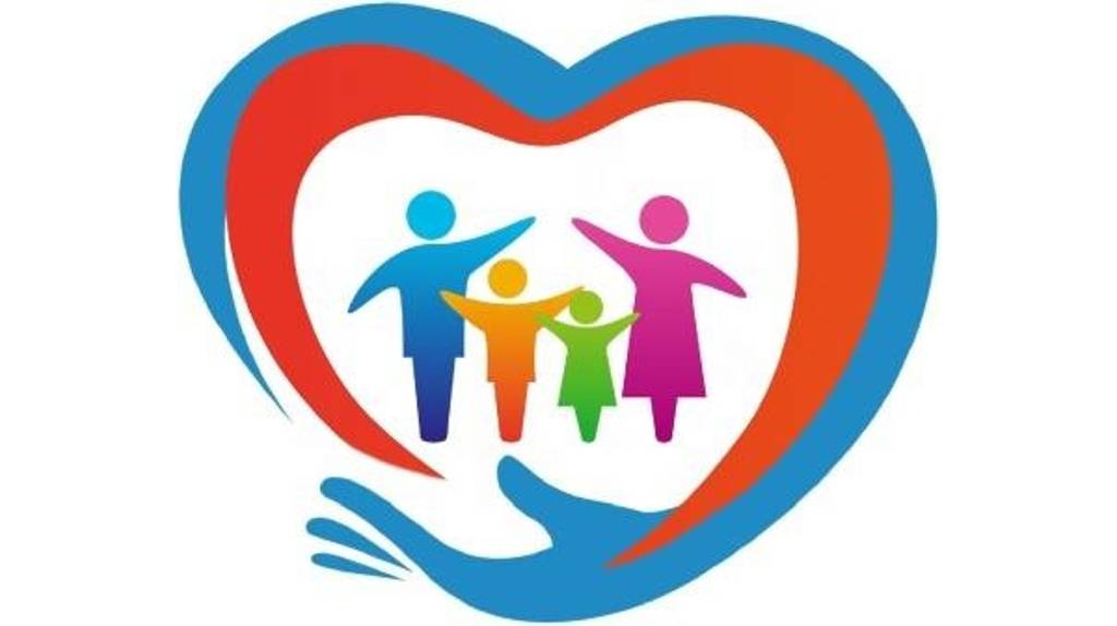 В Новозыбкове объявили о старте акции «Семья - семье»