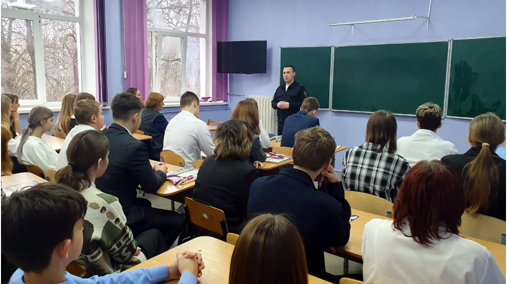 В ходе операции «Береги жизнь!» брянские полицейские составили 242 протокола