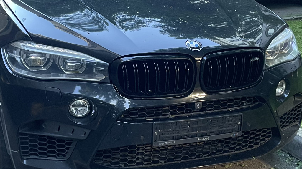 Брянских автомобилистов начнут по-новому штрафовать за отсутствие полисов ОСАГО
