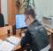 В Брянске студентку БГТУ осудят за взятку доценту кафедры